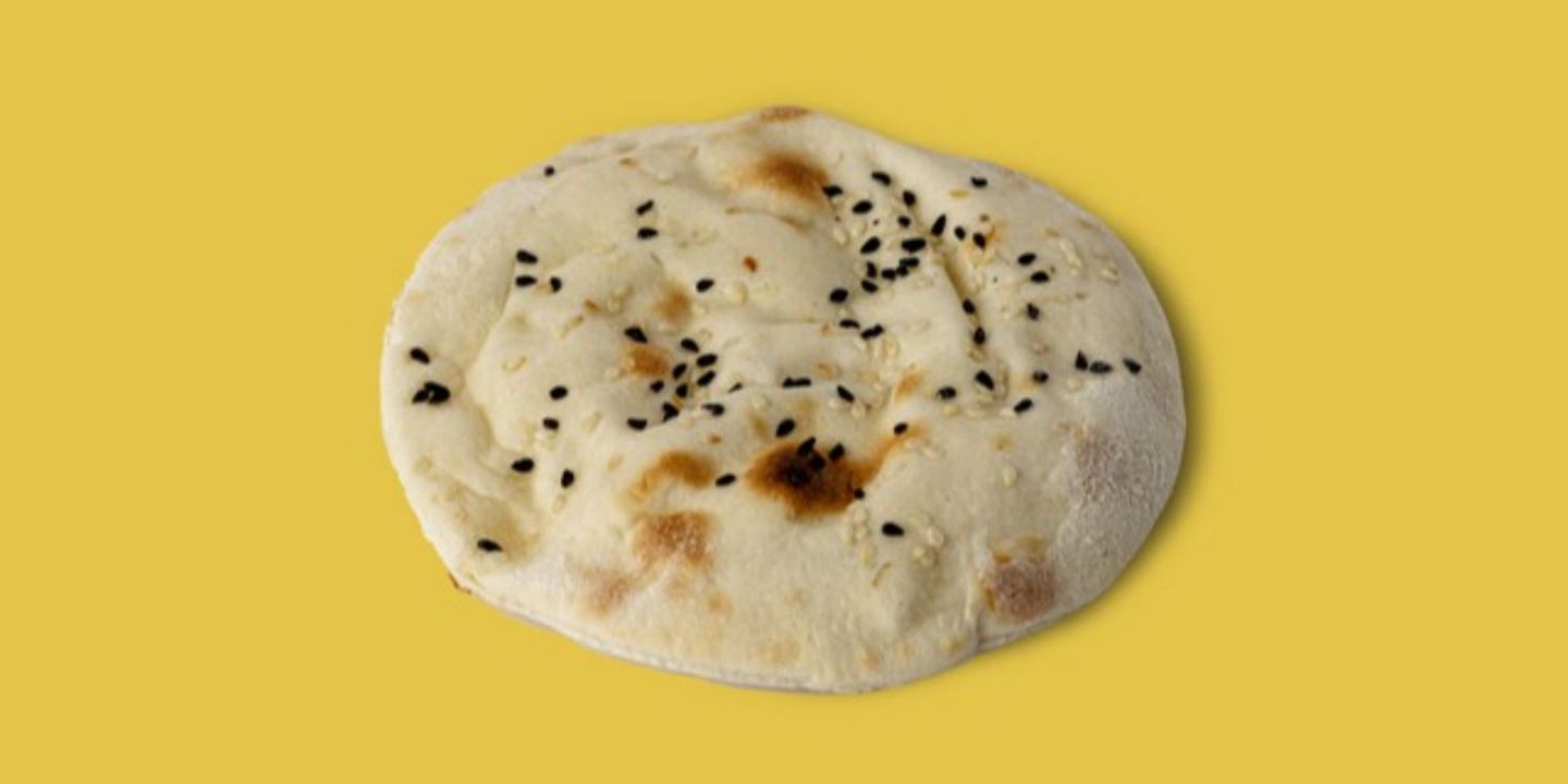 هشوش cover
