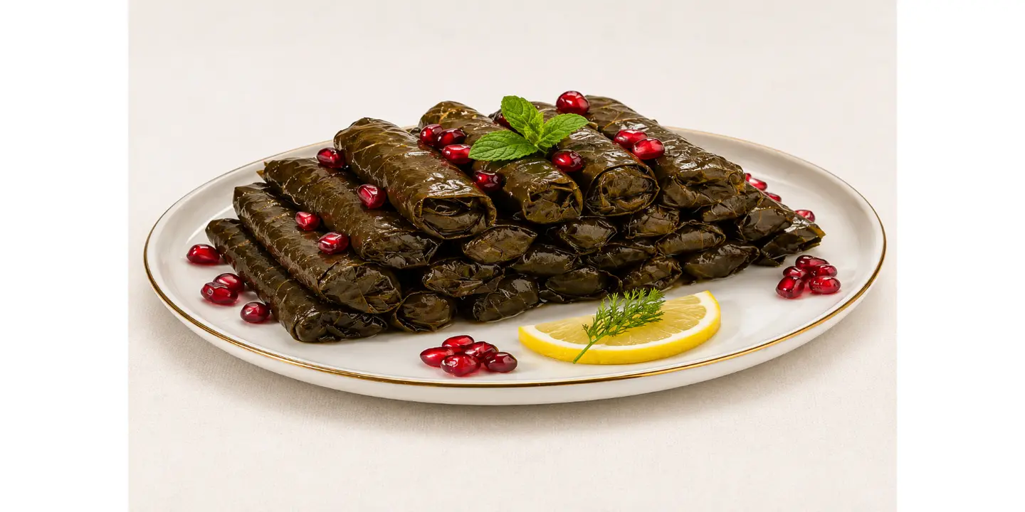 بيكري سكوير cover