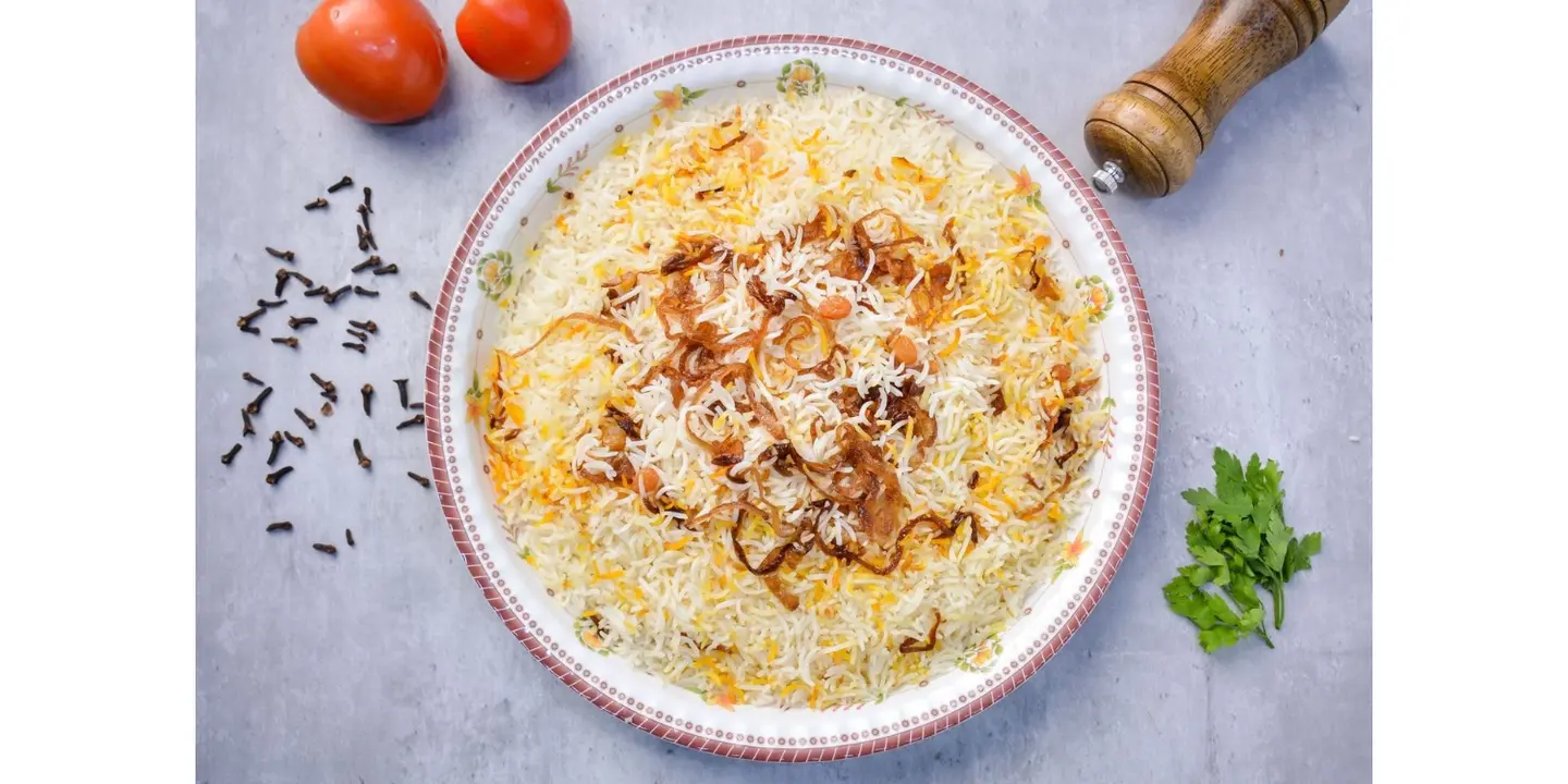 صدارة البلدي البخاري  cover