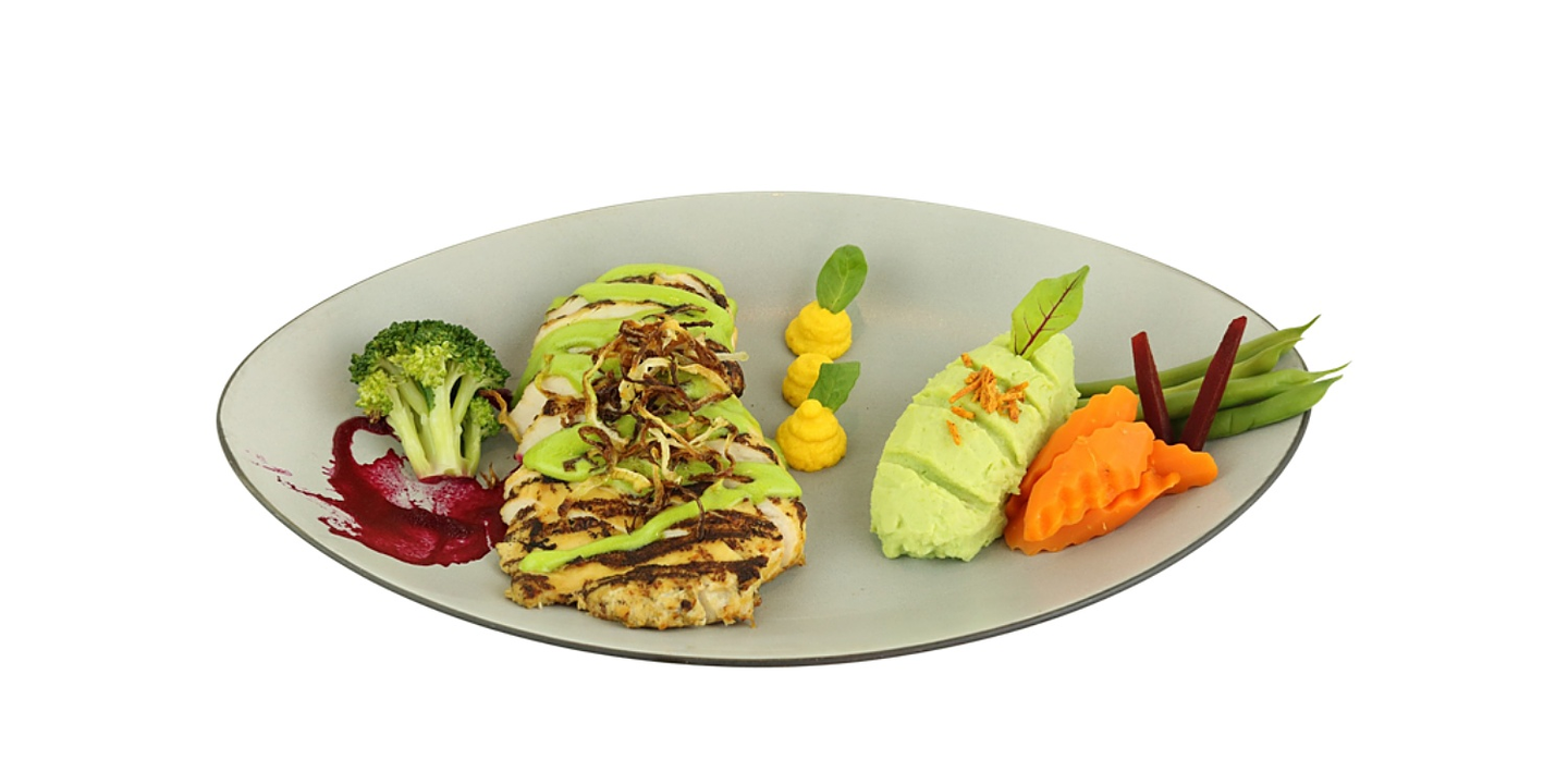 كنج ميلز cover