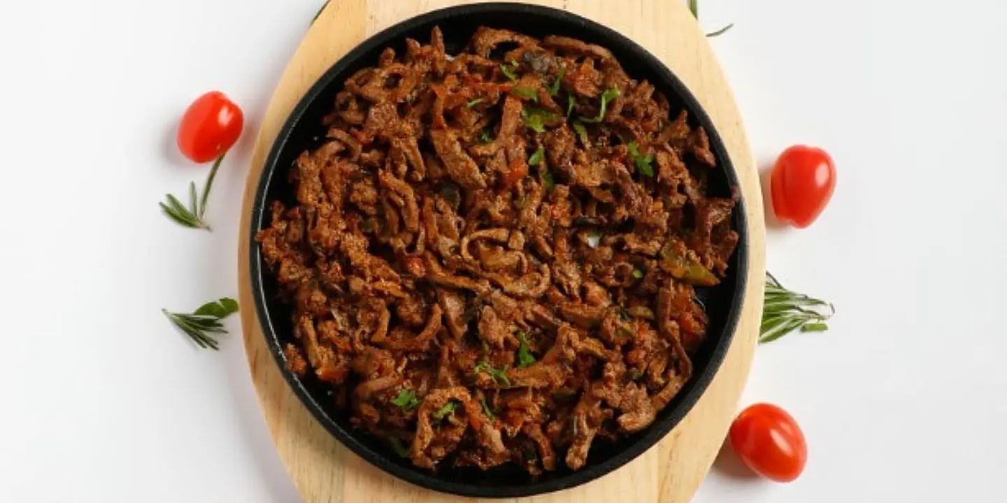 Shaebiaat altaif cover