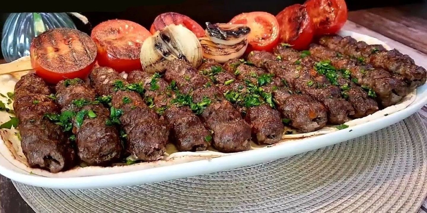 Food Hot cover