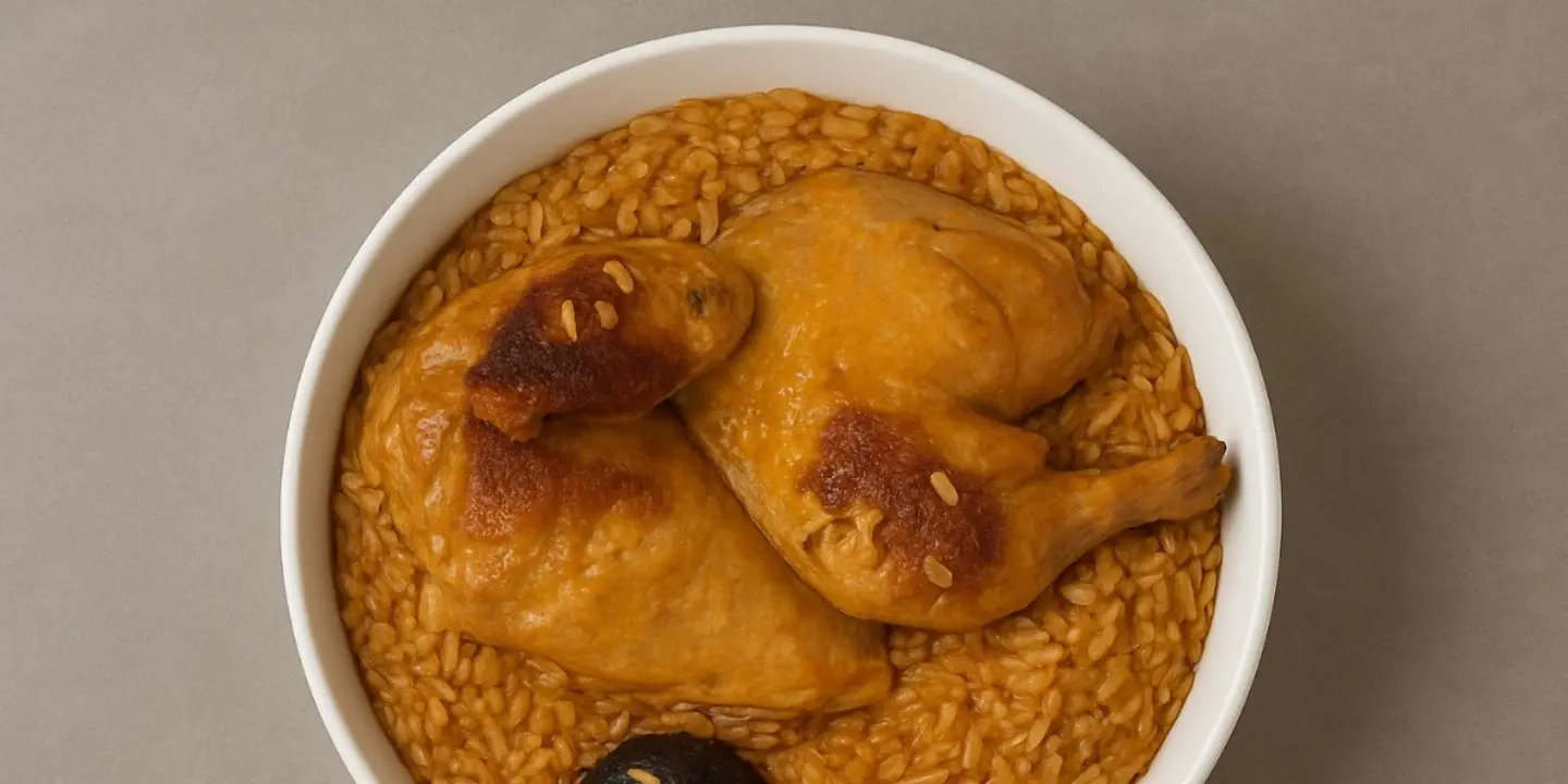 Shobak Madghut cover