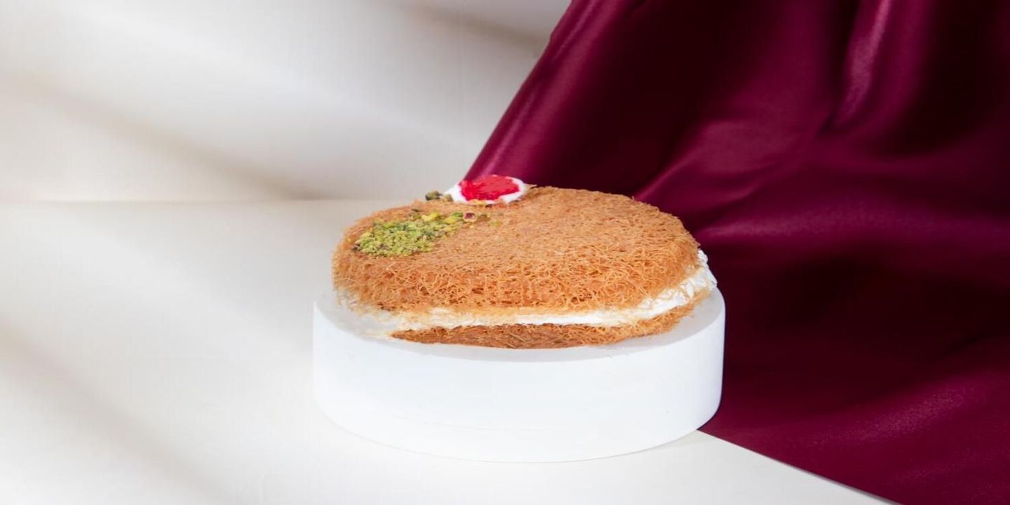 يا زين cover