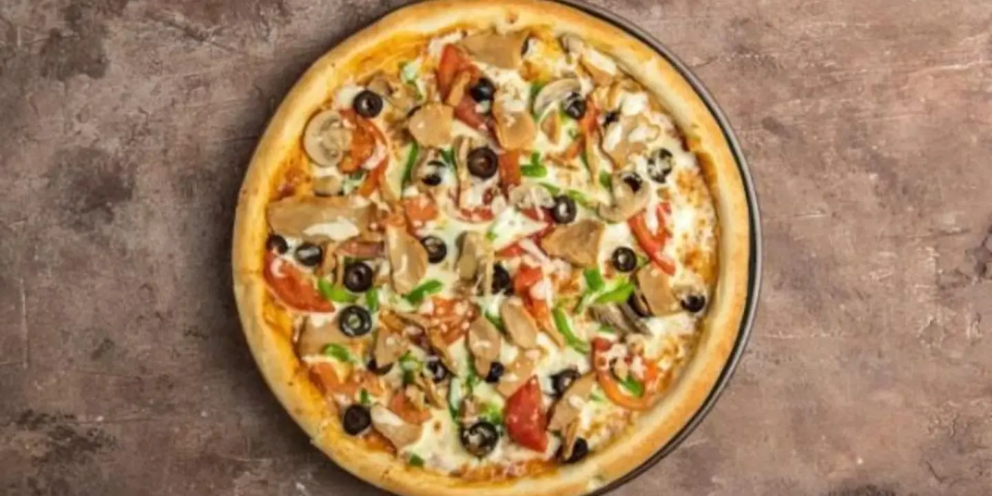 Forn seekh Restaurant cover