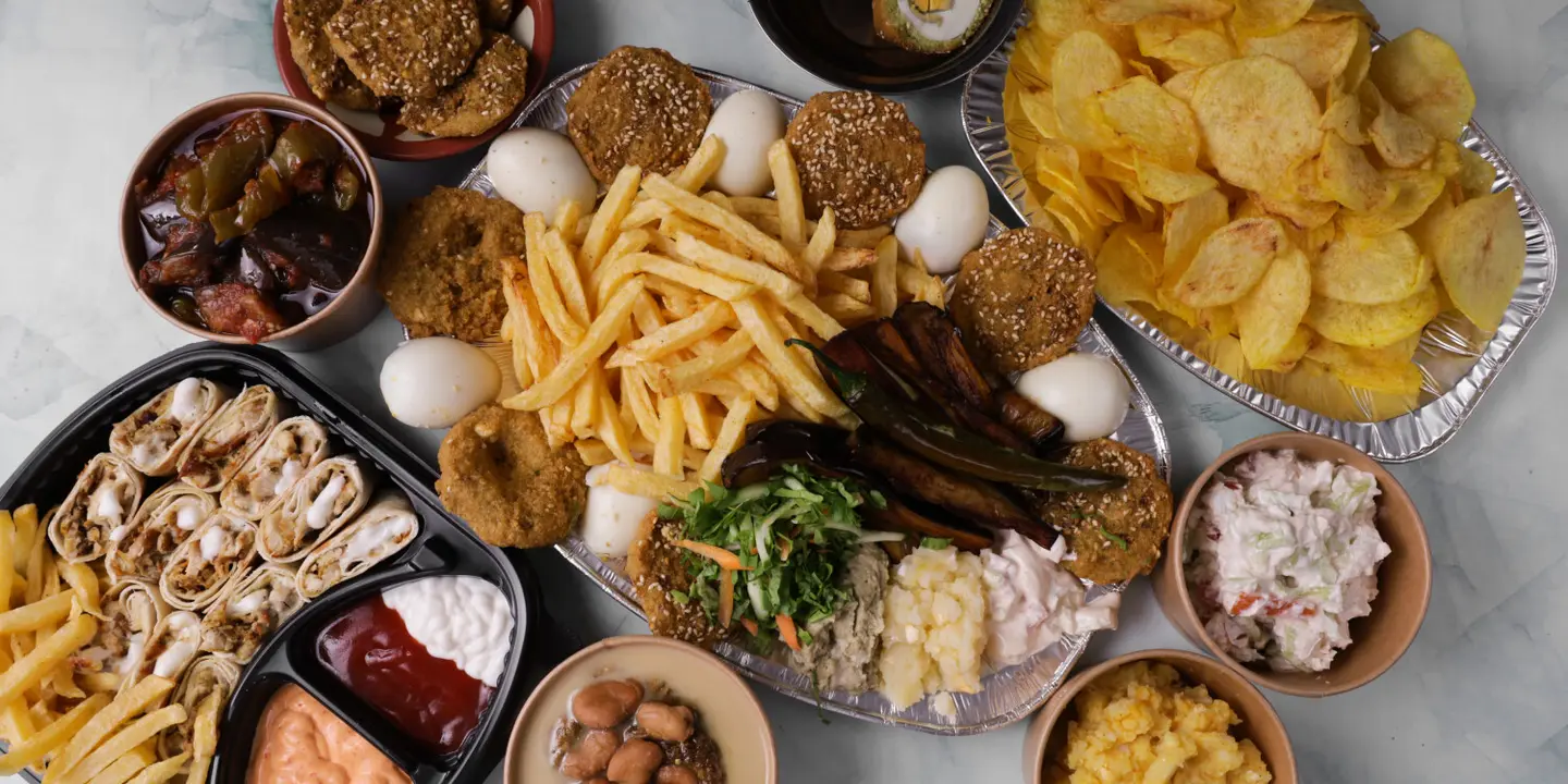 بوفية طابا 1 cover