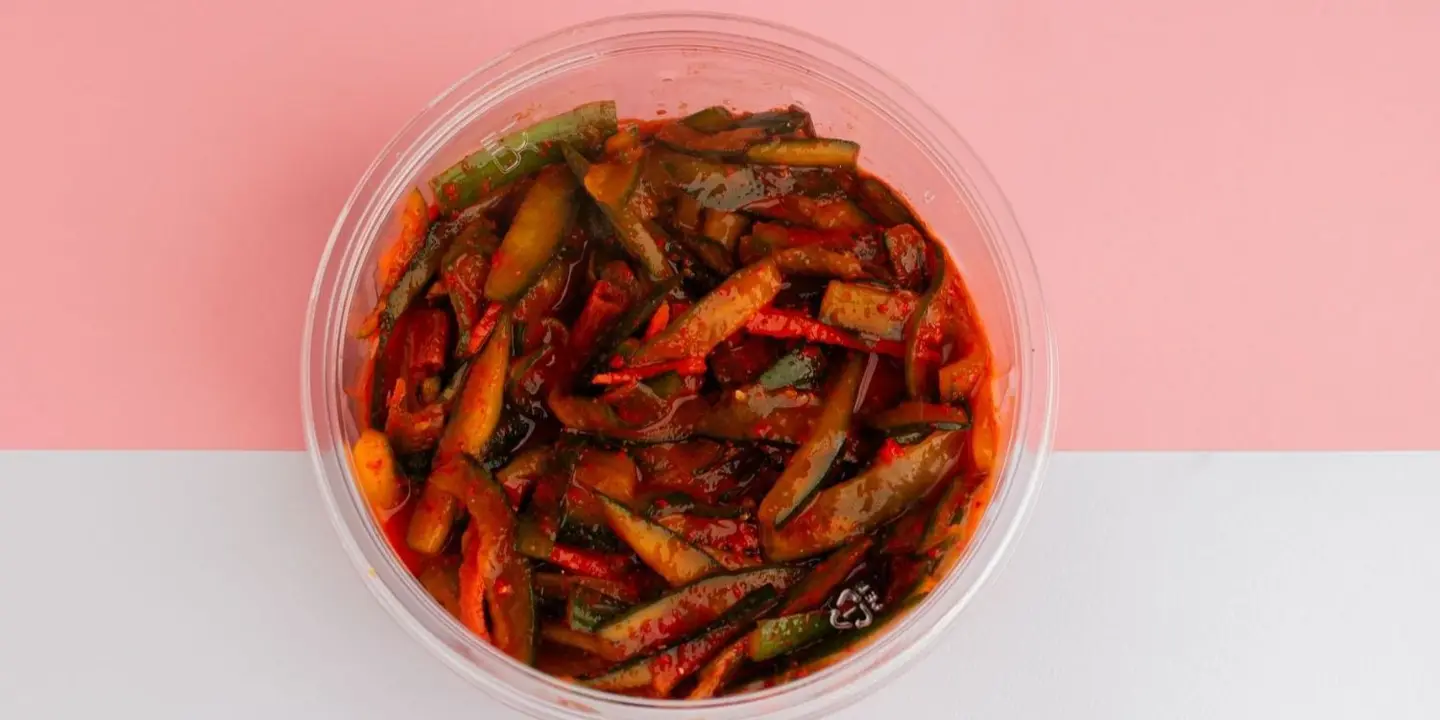 نودل كوب cover