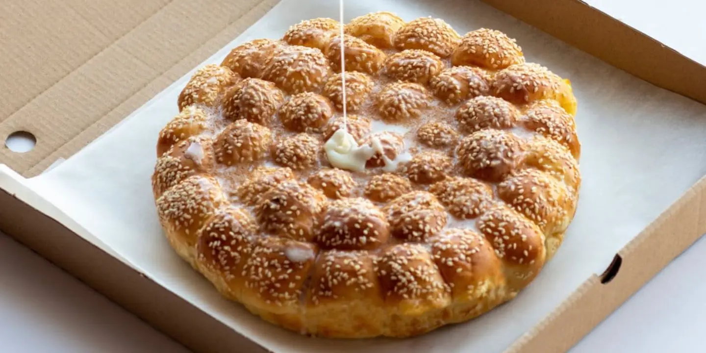 خلية لارا cover