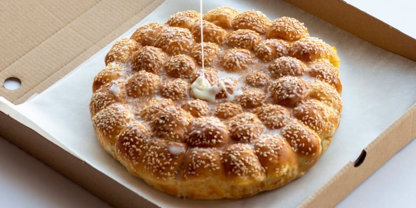 خلية لارا cover
