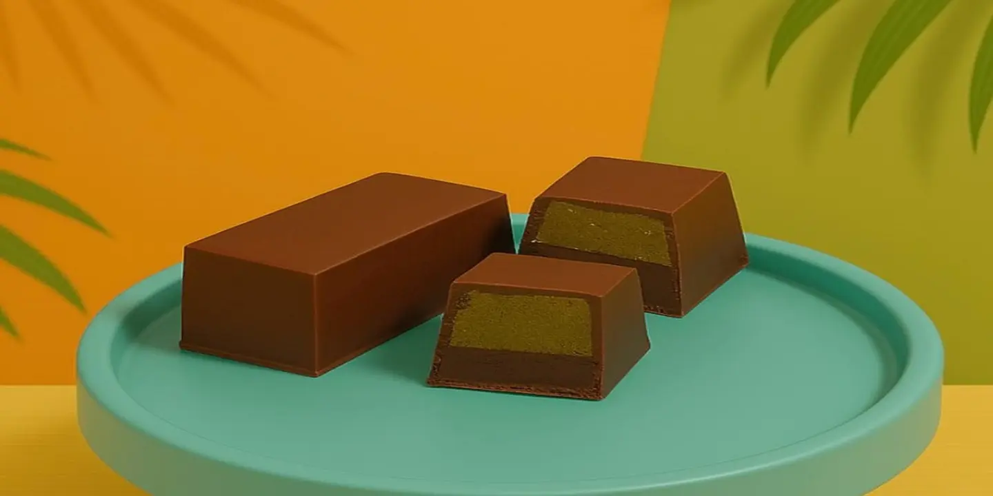 أسوار أتاك cover