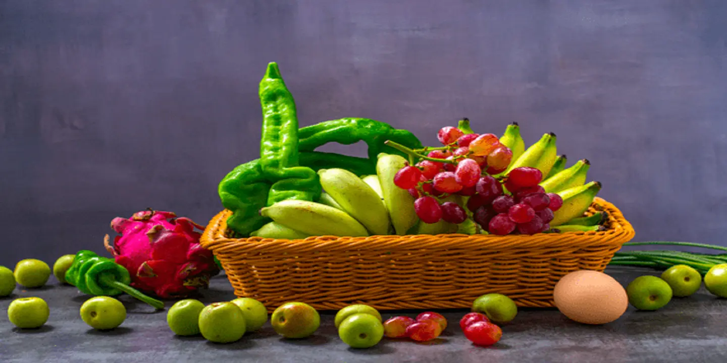 بساتين الطائف cover