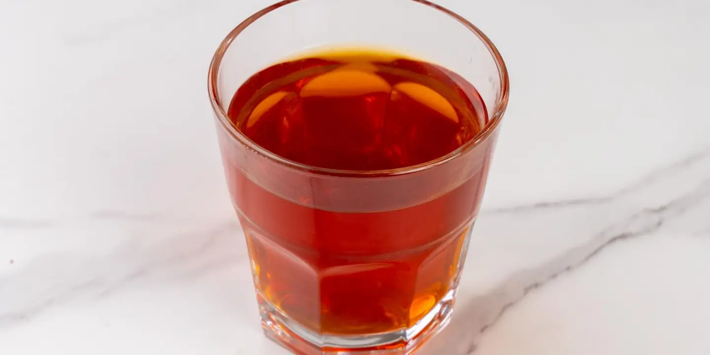 سالفة شاي  cover
