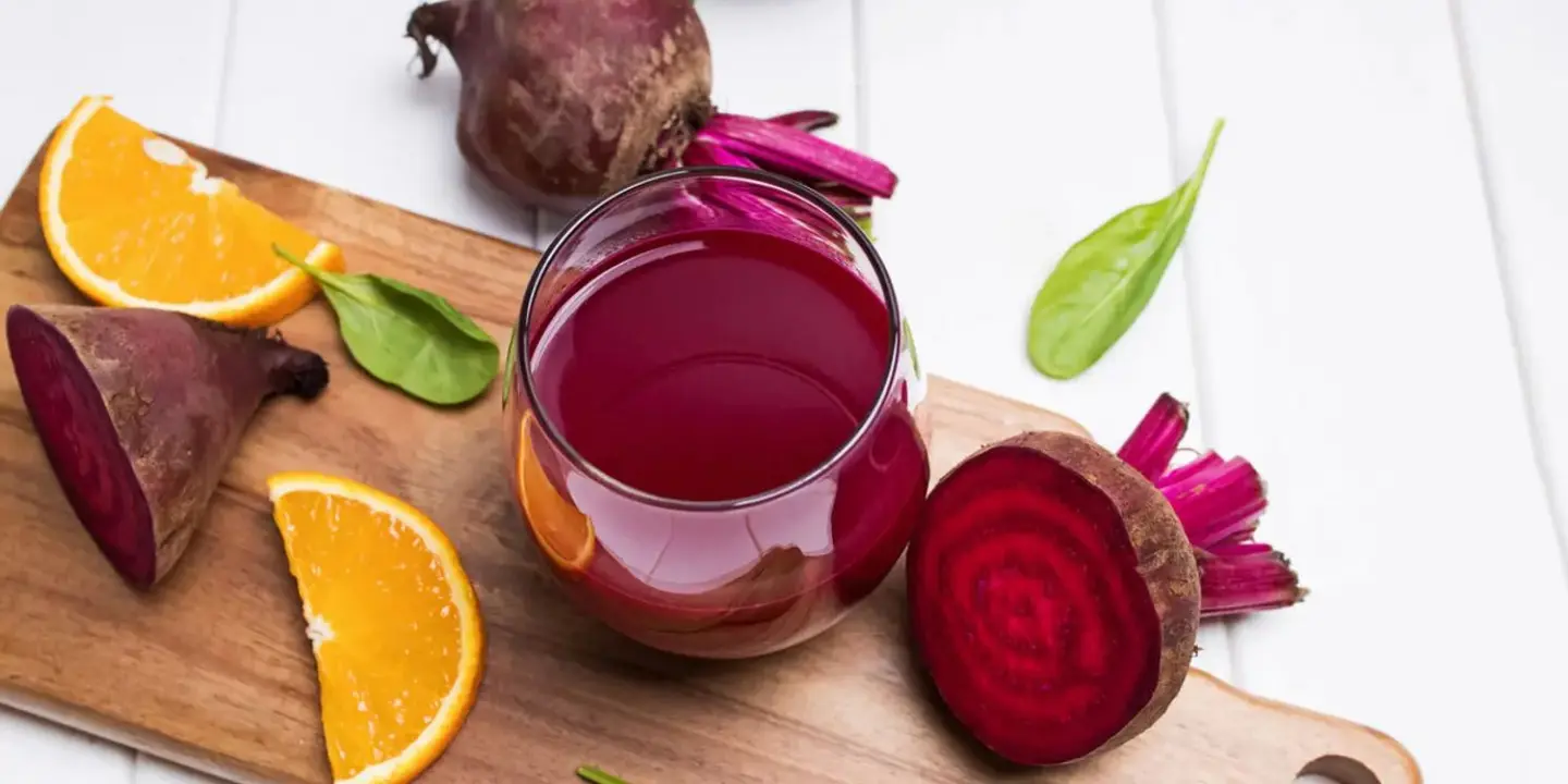 Samdo One Juices cover