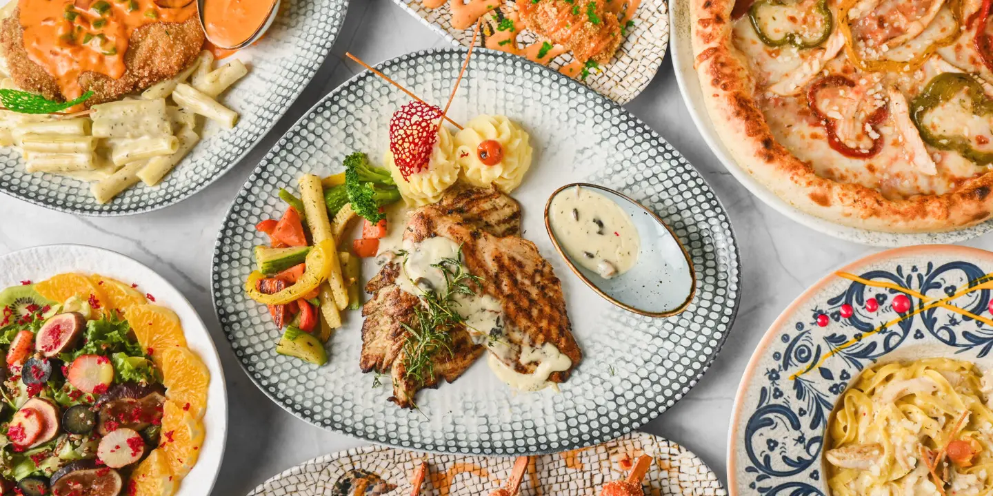 لارا لاونج cover