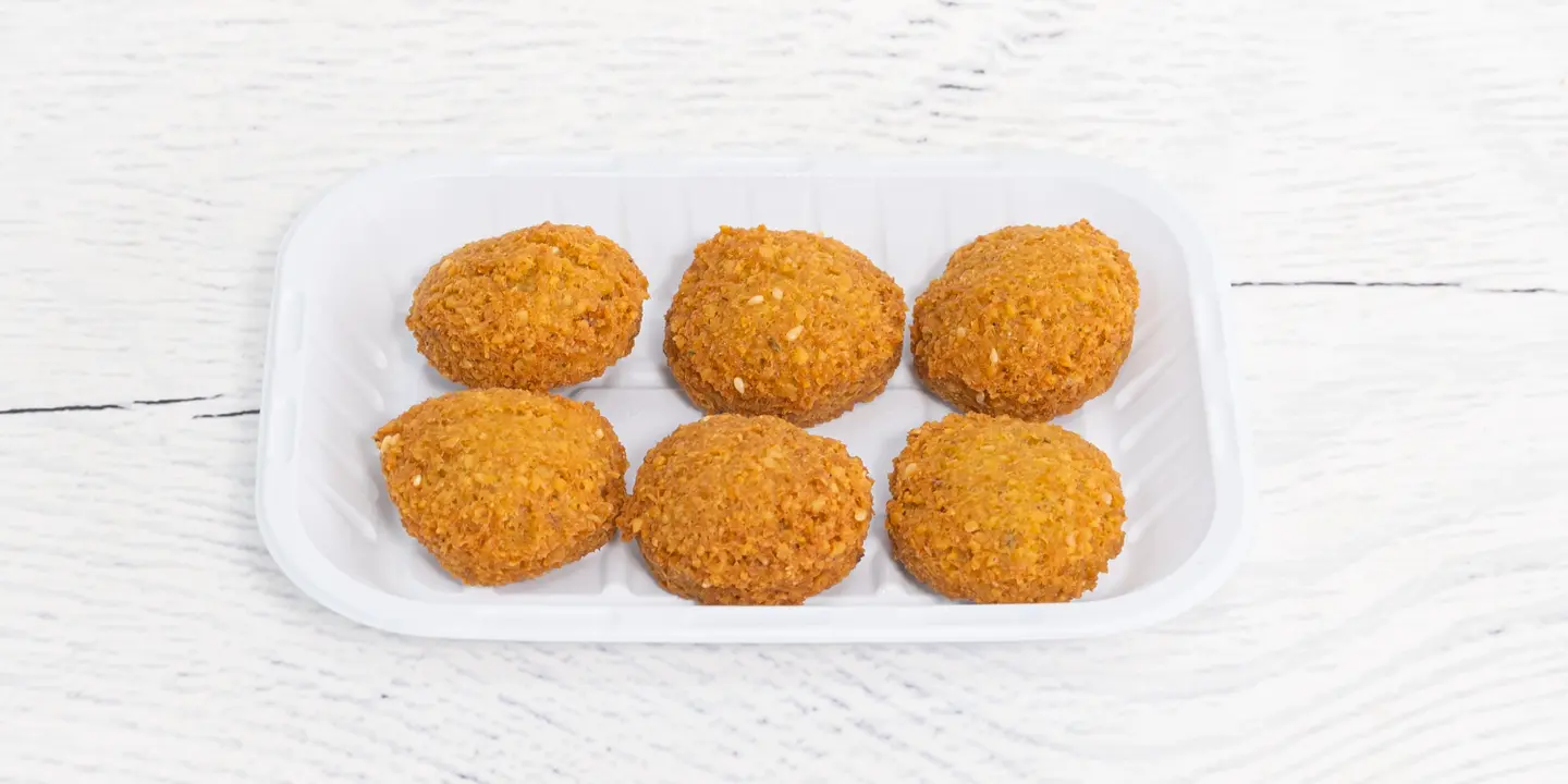 طعمية السلطان  cover