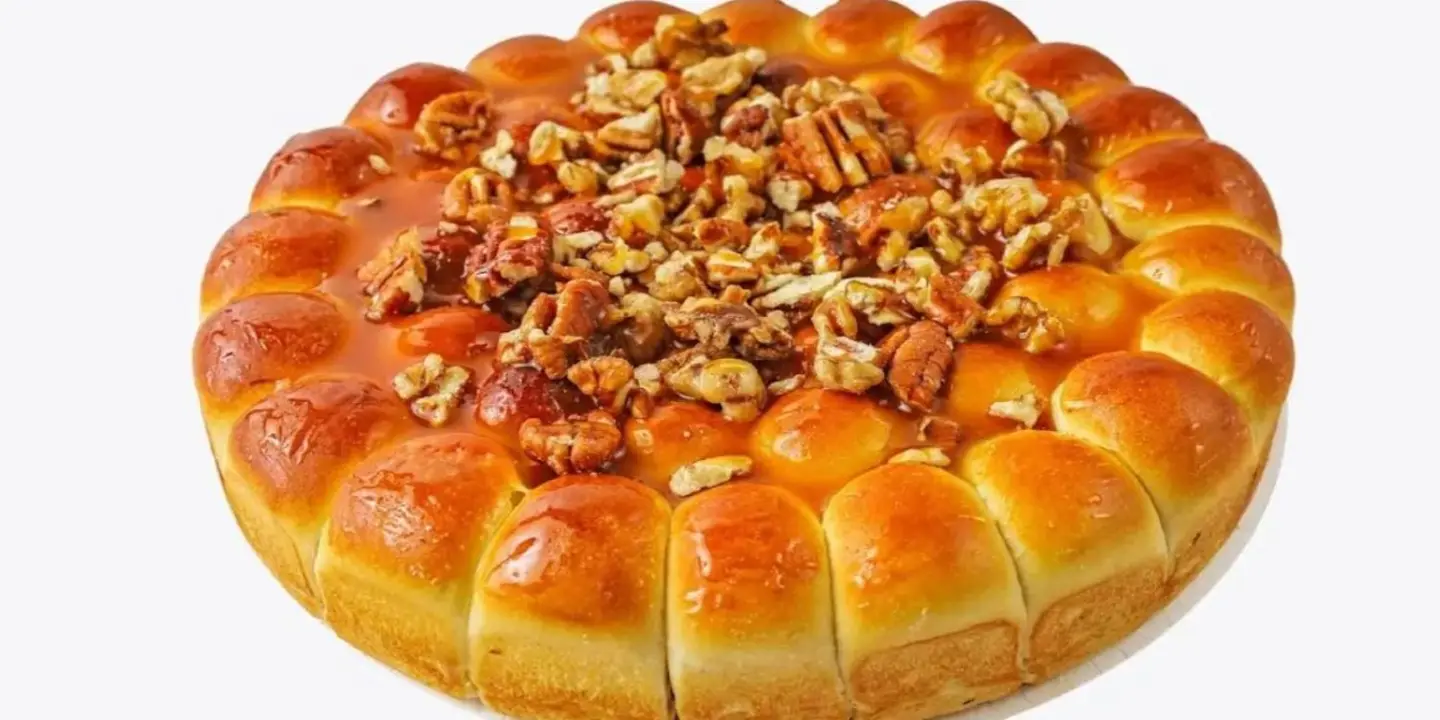 خلية وشيرة cover