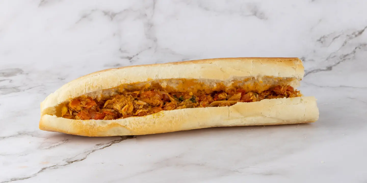 كفتيريا زاوية القريات cover