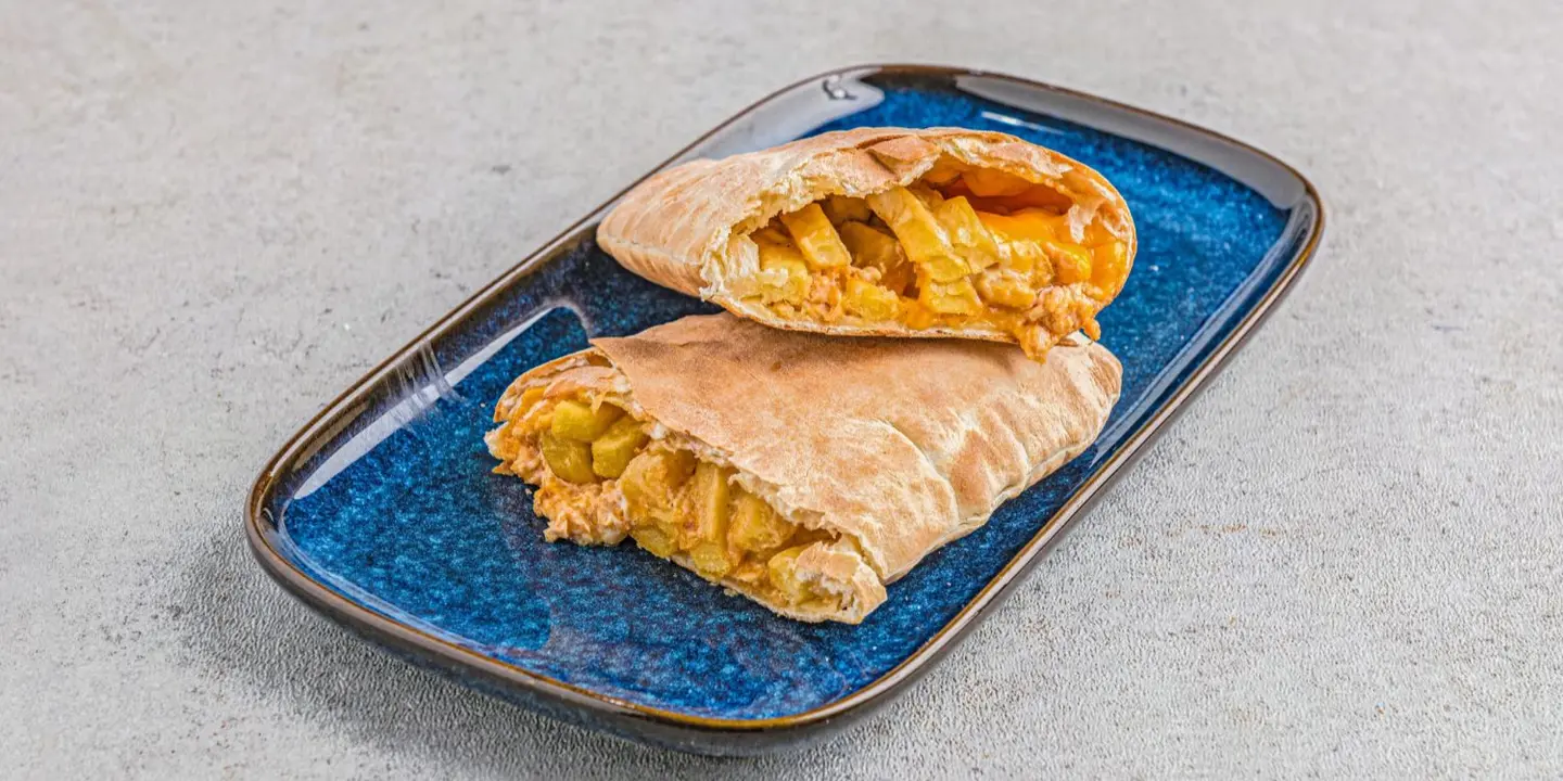 مناقيش سابيون cover