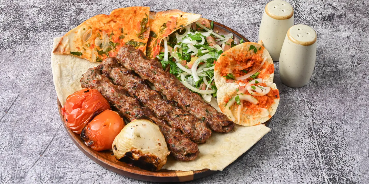 ستوف  cover