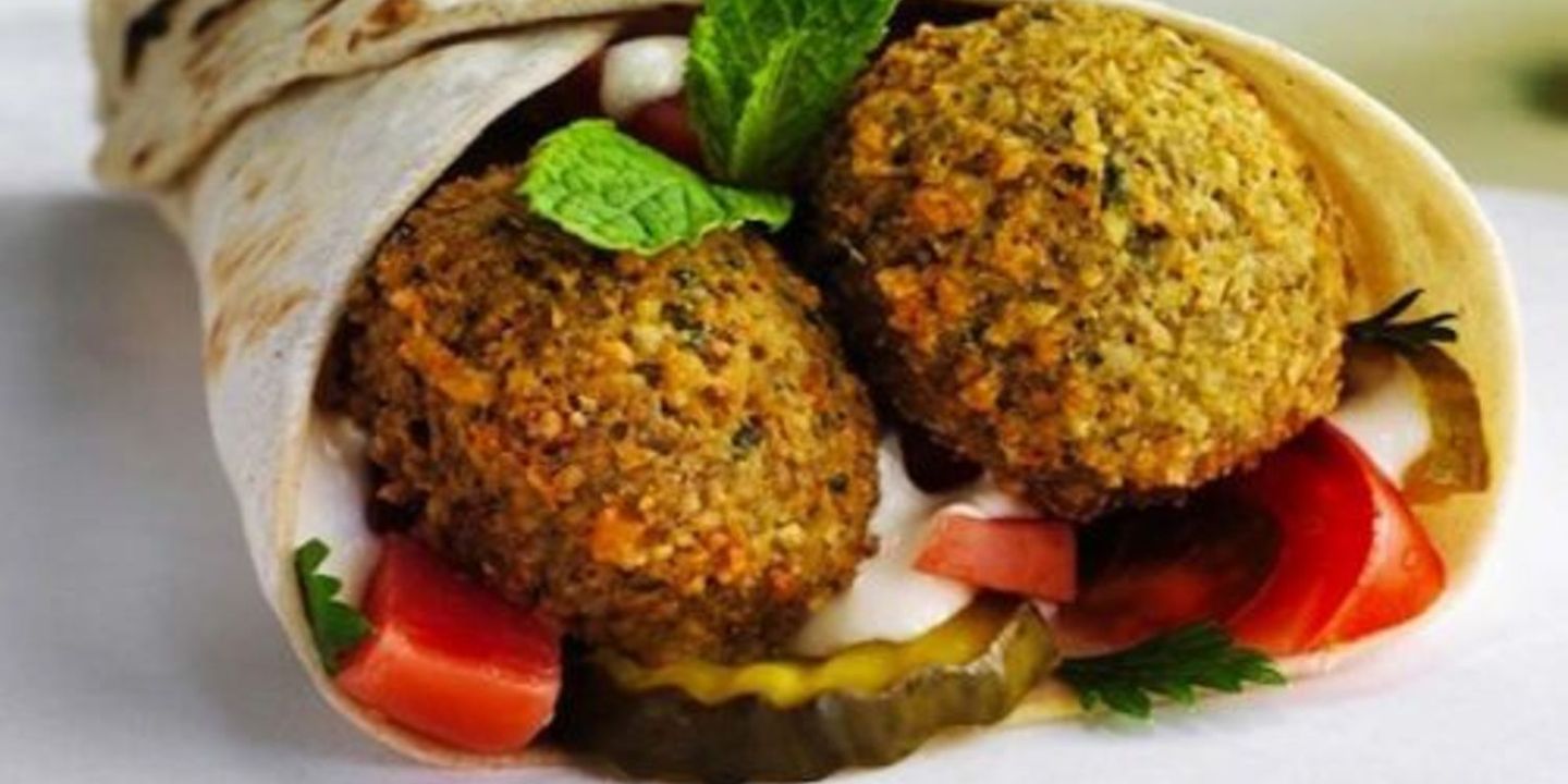 فيتامين 13 cover