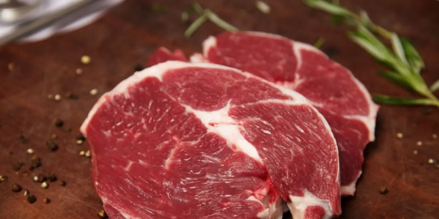 Safwat  al halal fresh meat cover