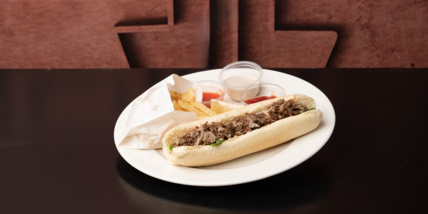 حنيذ وخبزة cover