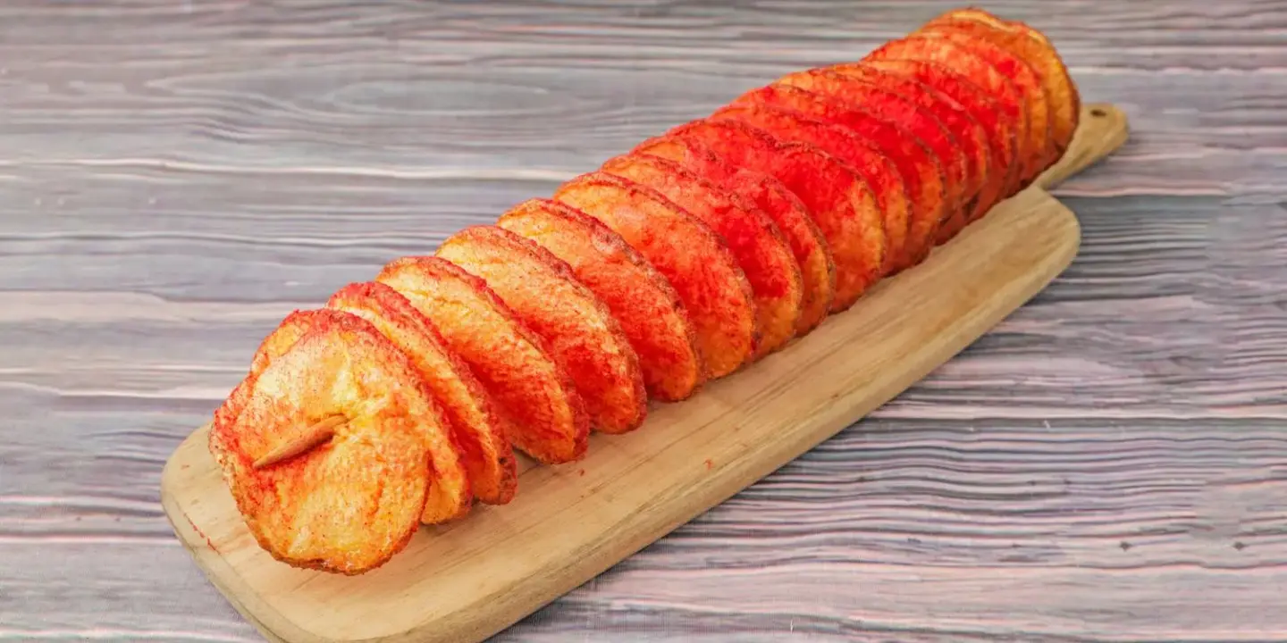 قولد فرايز cover