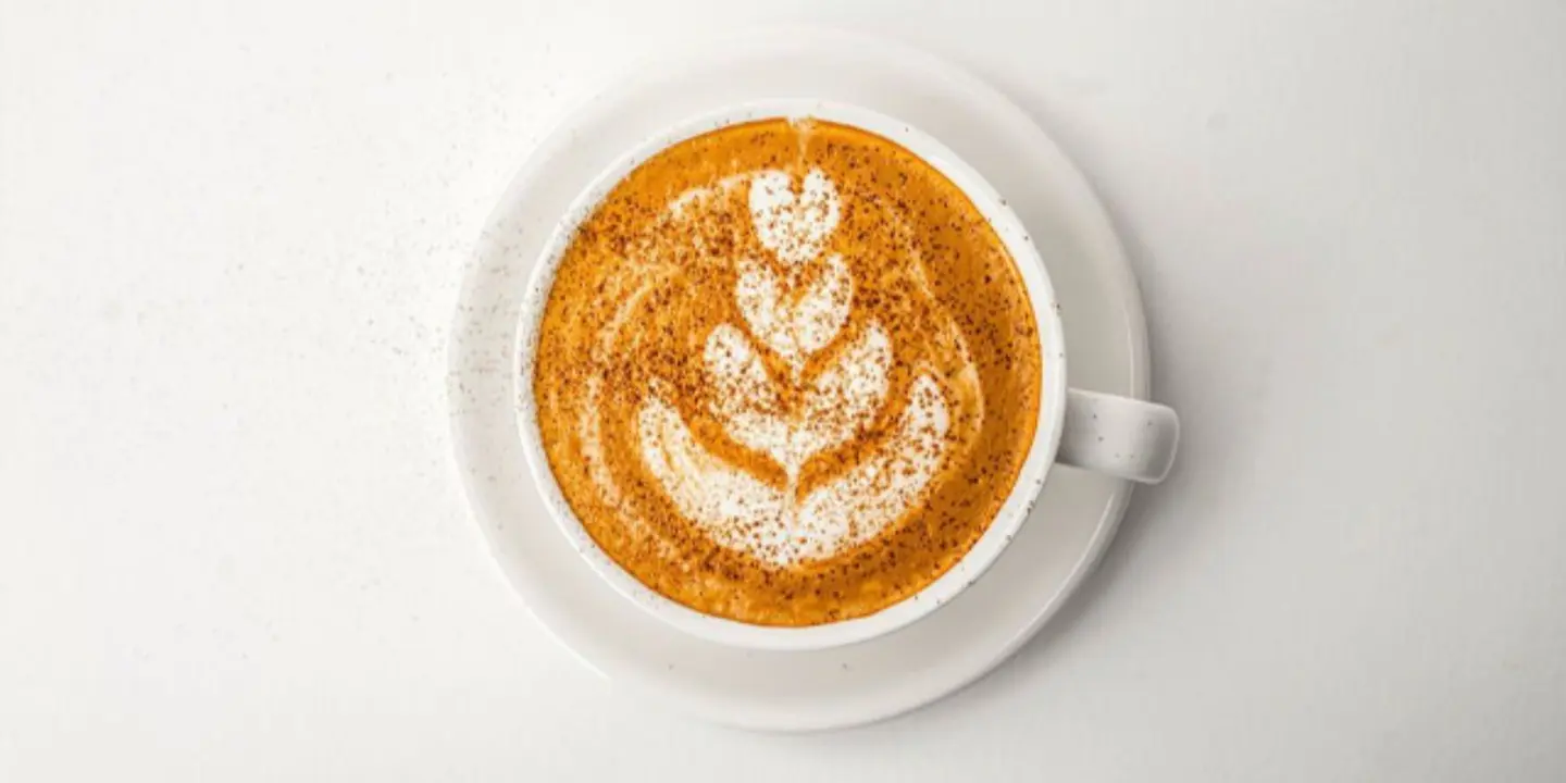 RRR Cafe cover