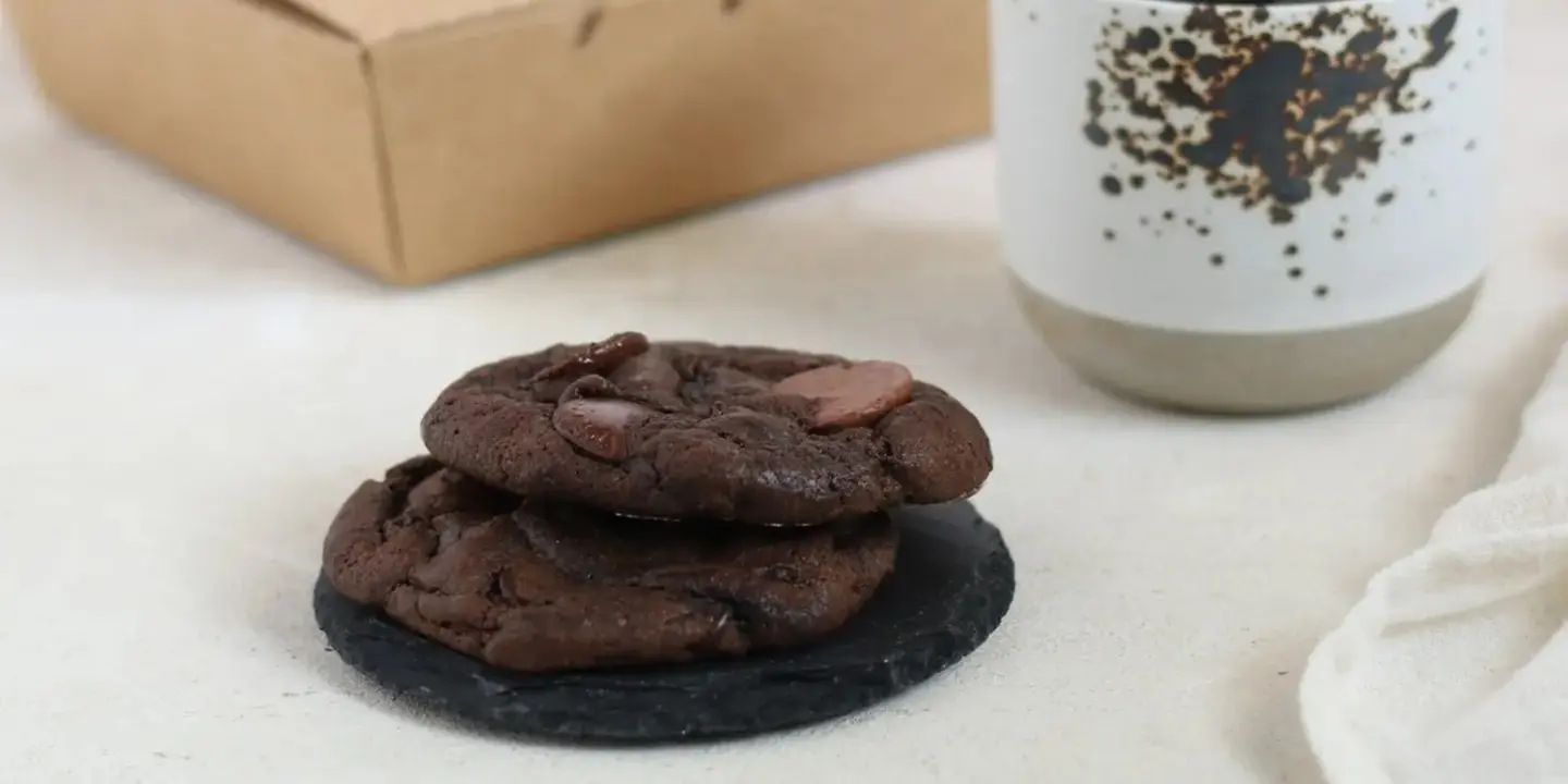 رواق الحي cover