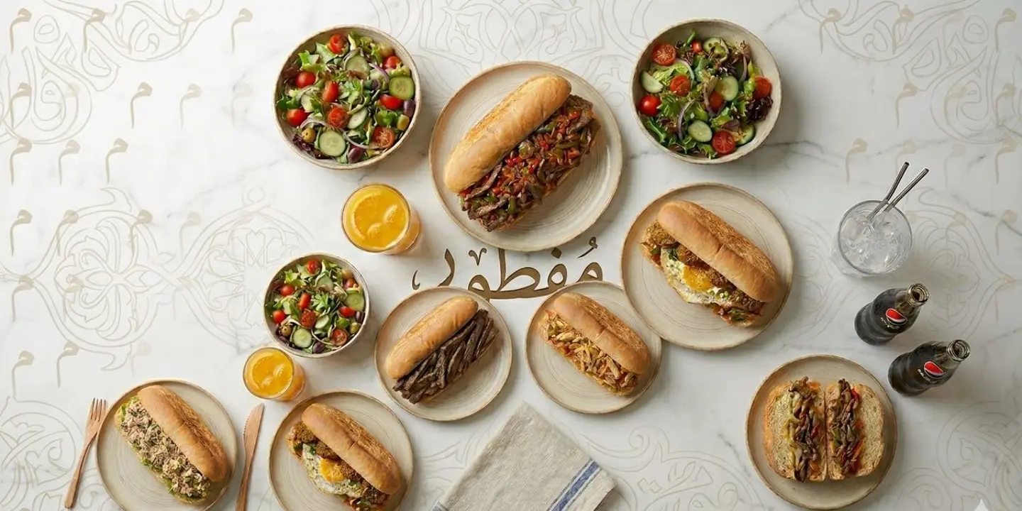 Maftoor cover