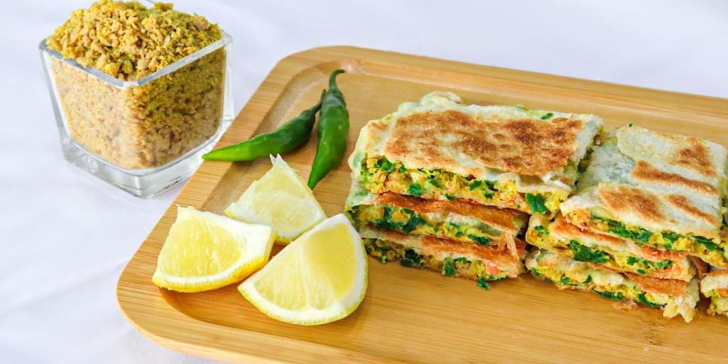 مطبق الإبداع cover