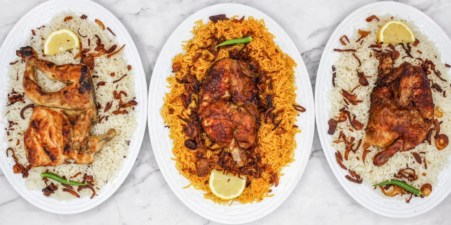 Madhbi & Shawaya cover