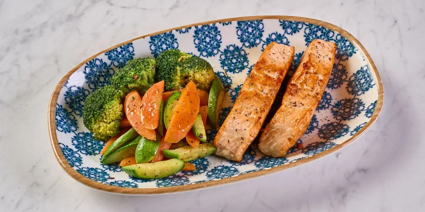 Tonic x shababik cover