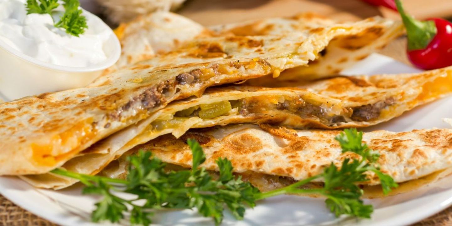 كوك برجر  cover
