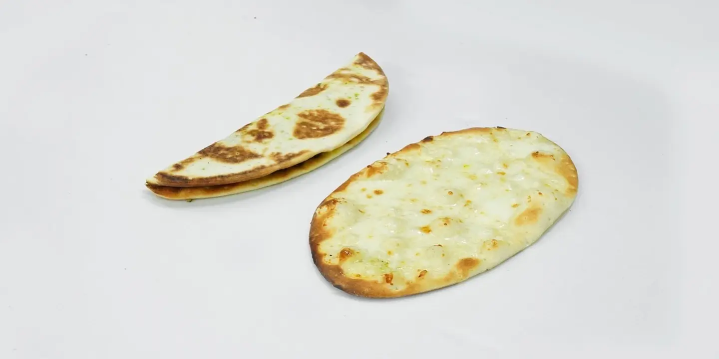 ارياف دمشق cover