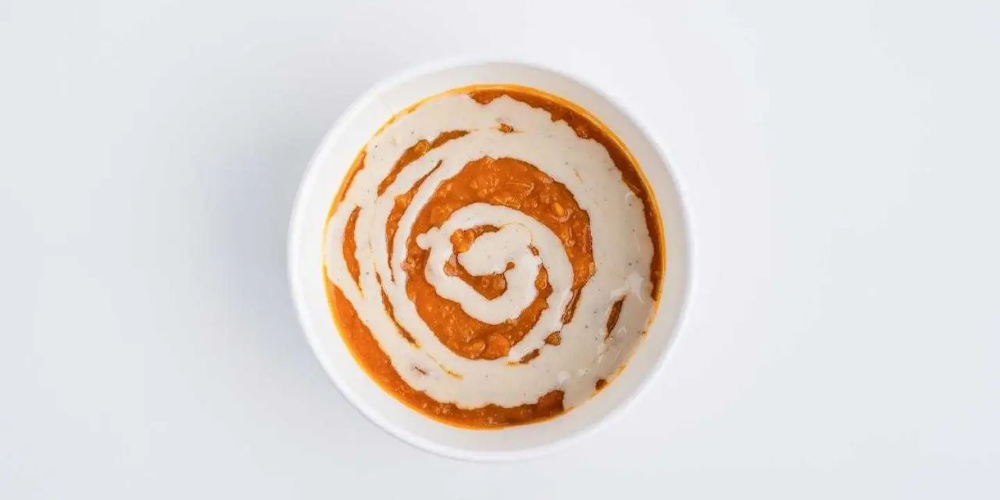 فوال الافراح cover