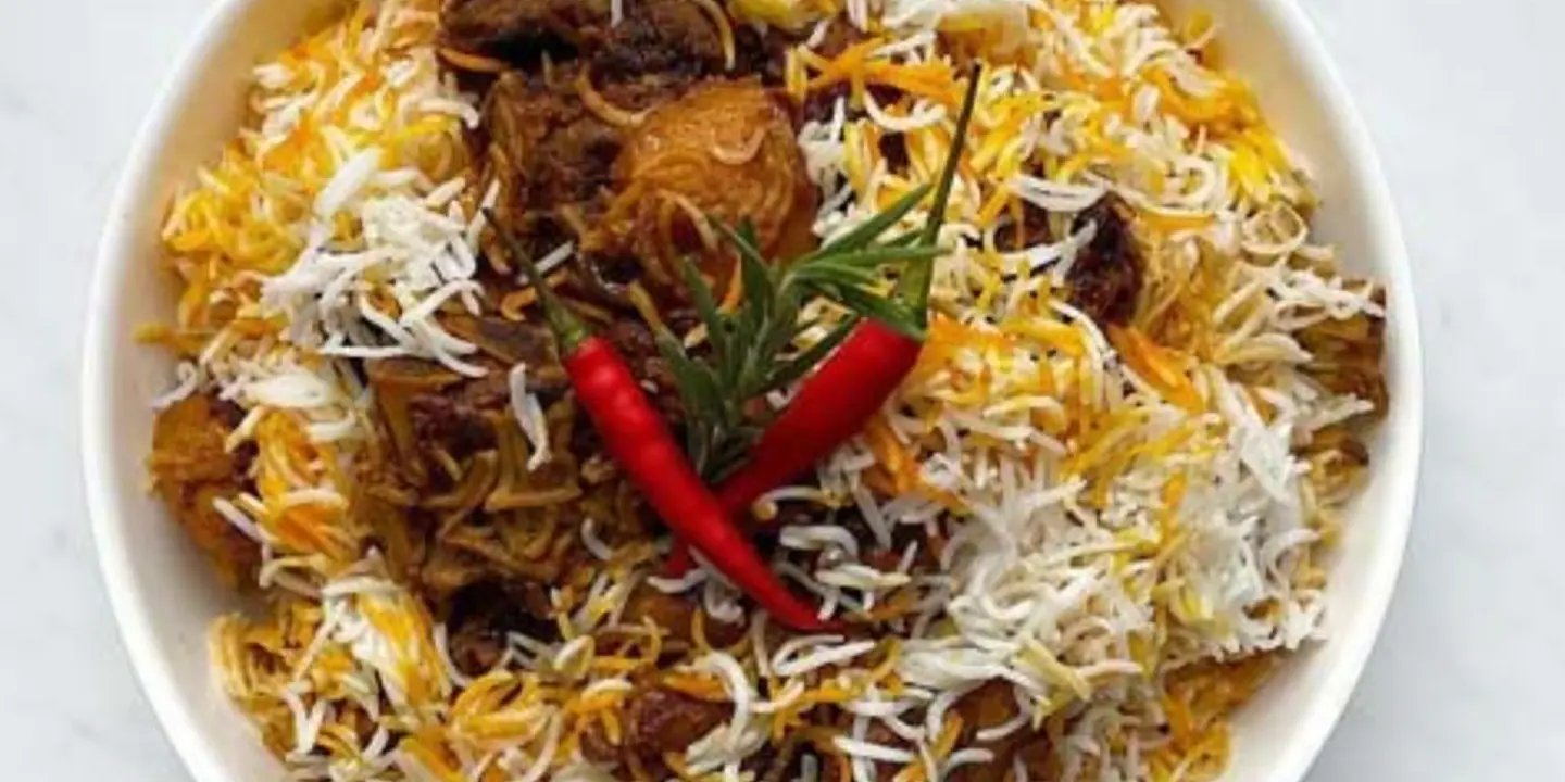 Yazeen Albukhari cover