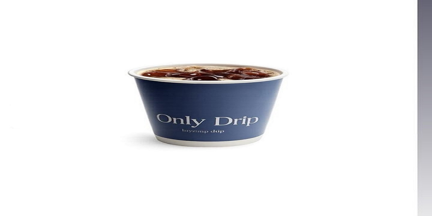 اونلي دريب cover