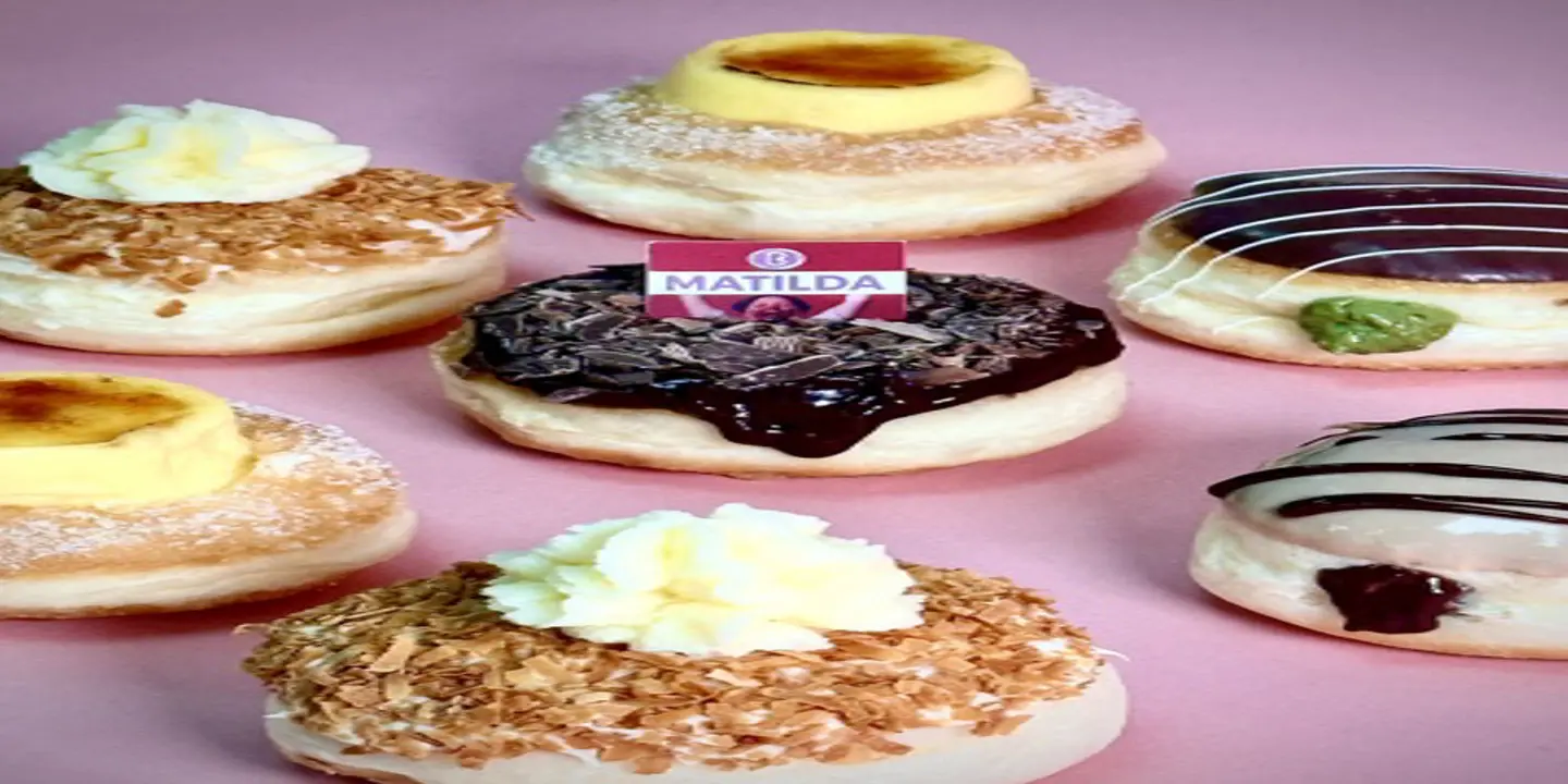 بومبولوني cover