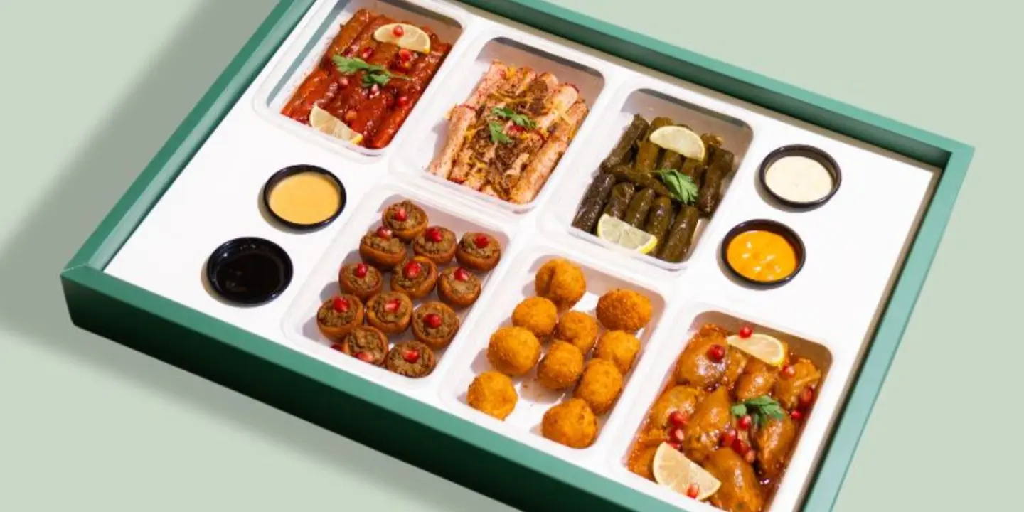 ون لامون cover