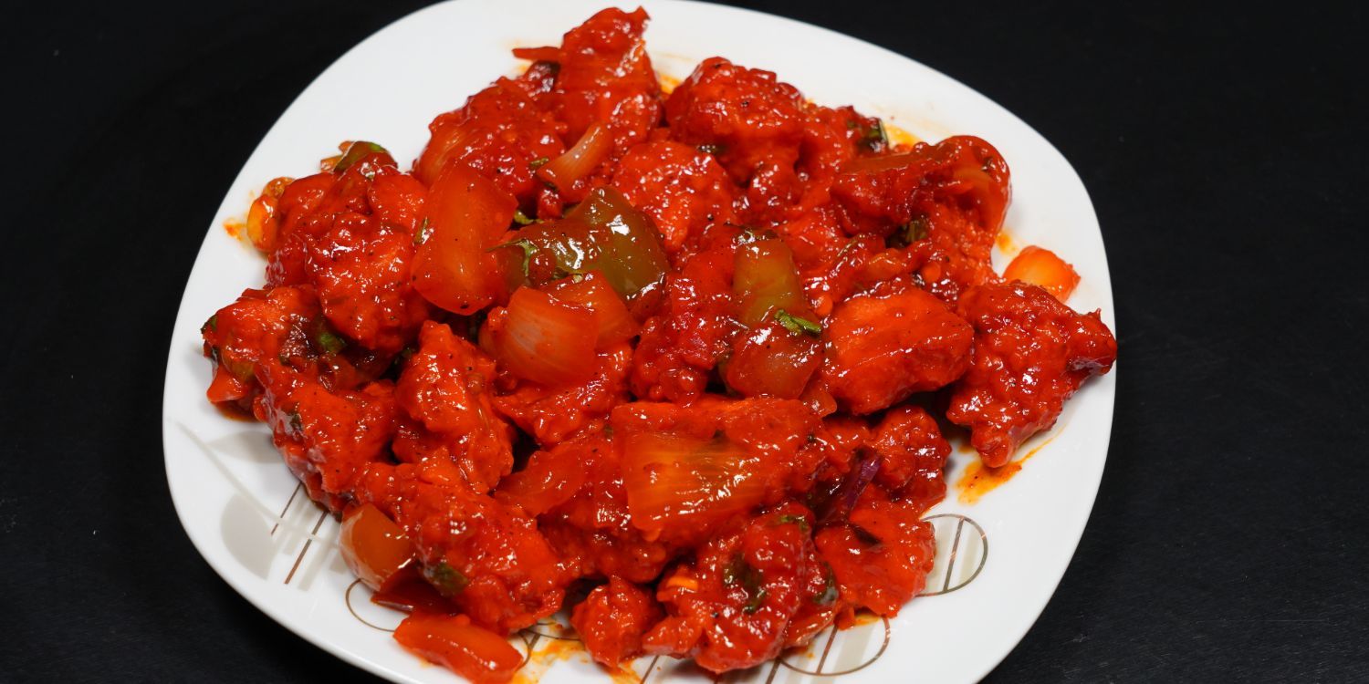 Order online from Azma indian restaurant restaurants | HungerStation