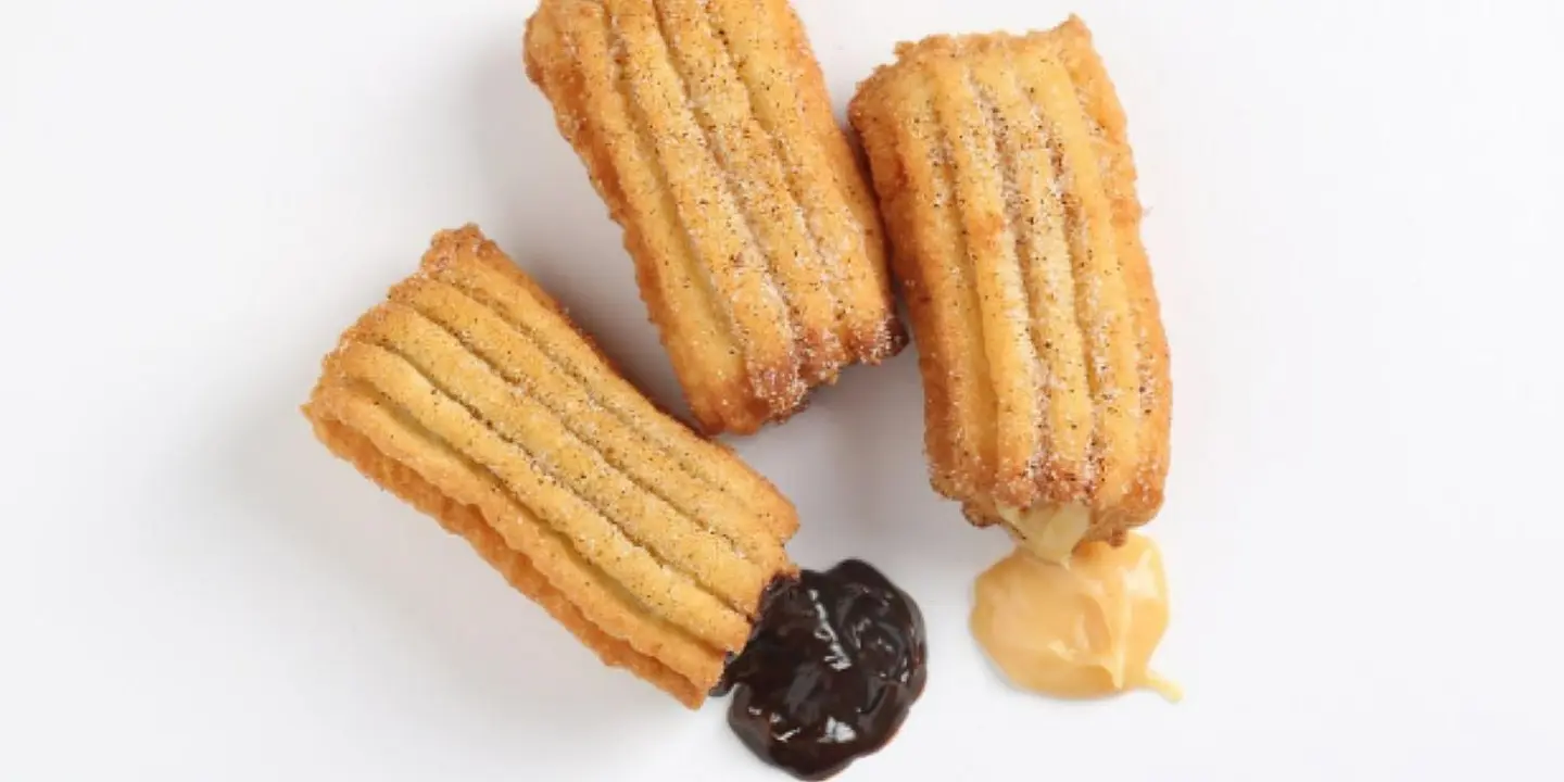 لا شوكولاتيريا cover