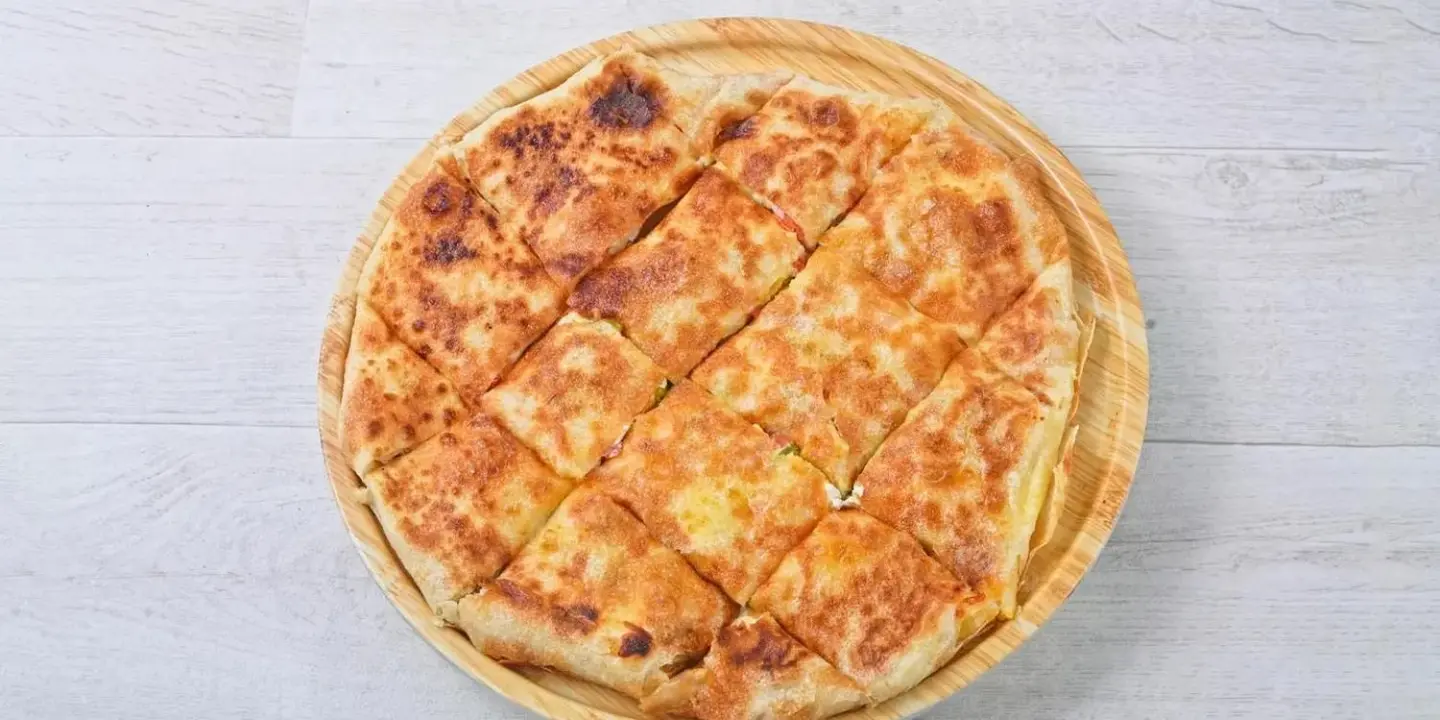 عم سمير  cover