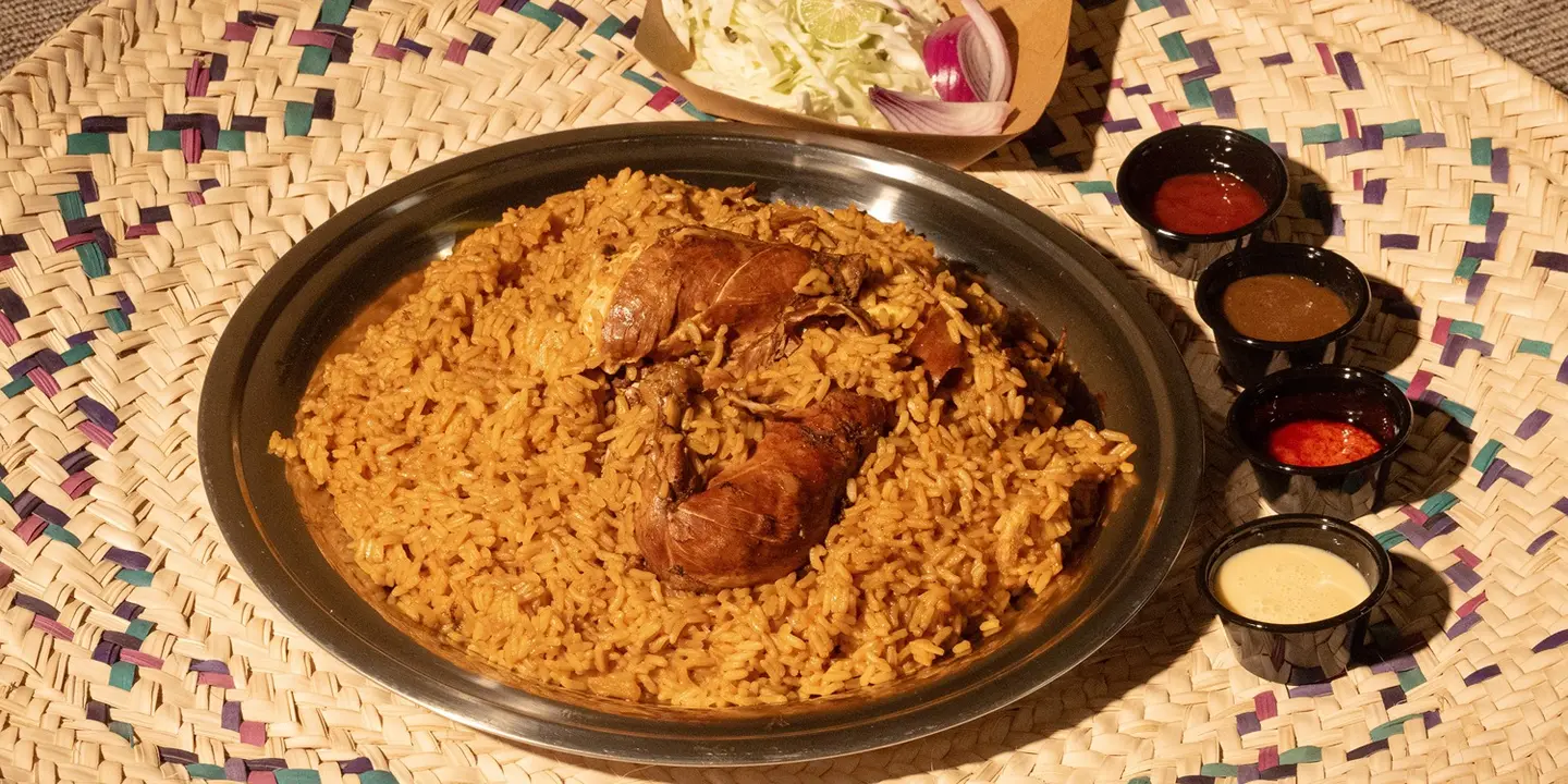 مرسه وكبسه cover