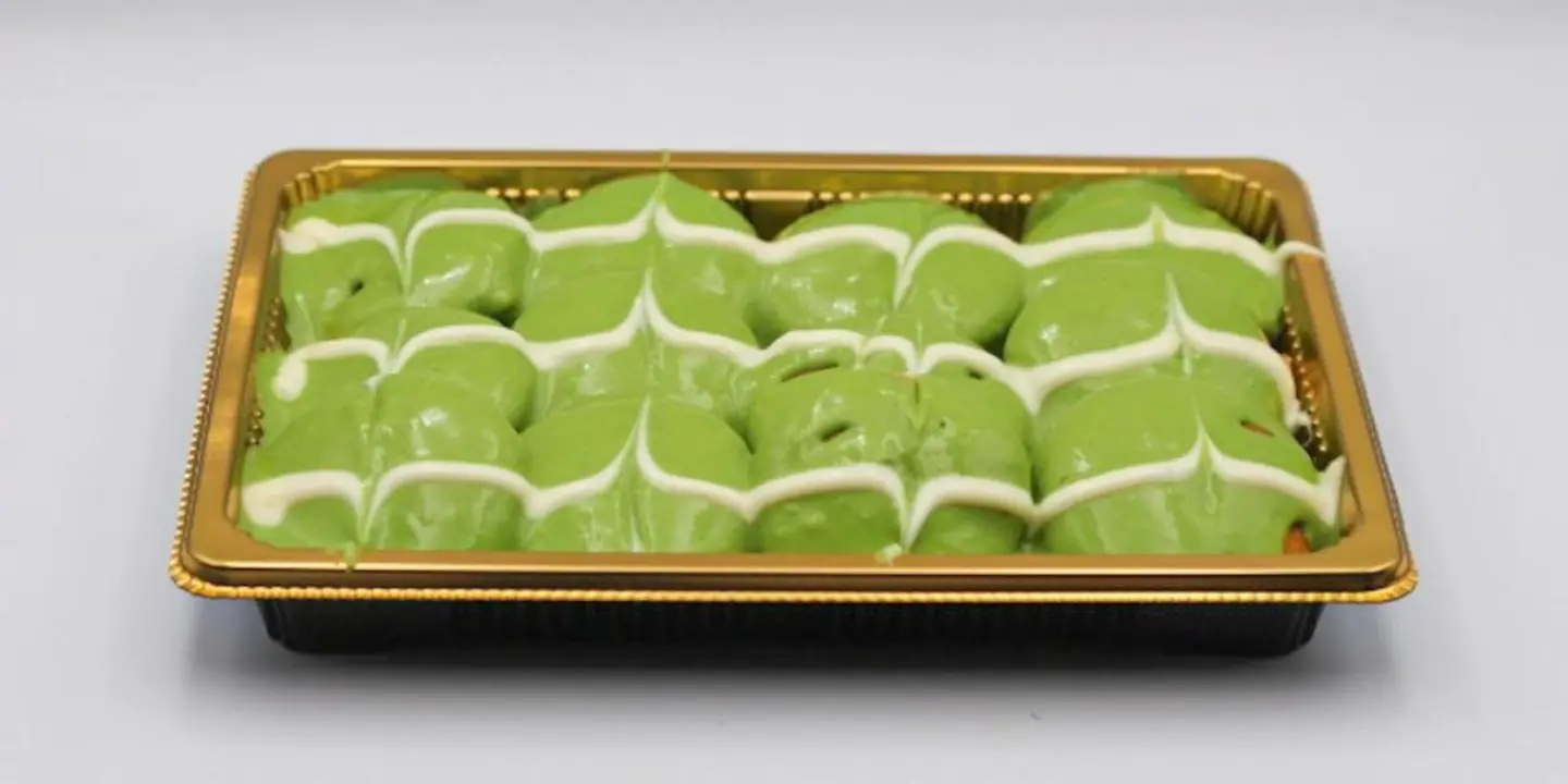 ان2 كلاودز cover