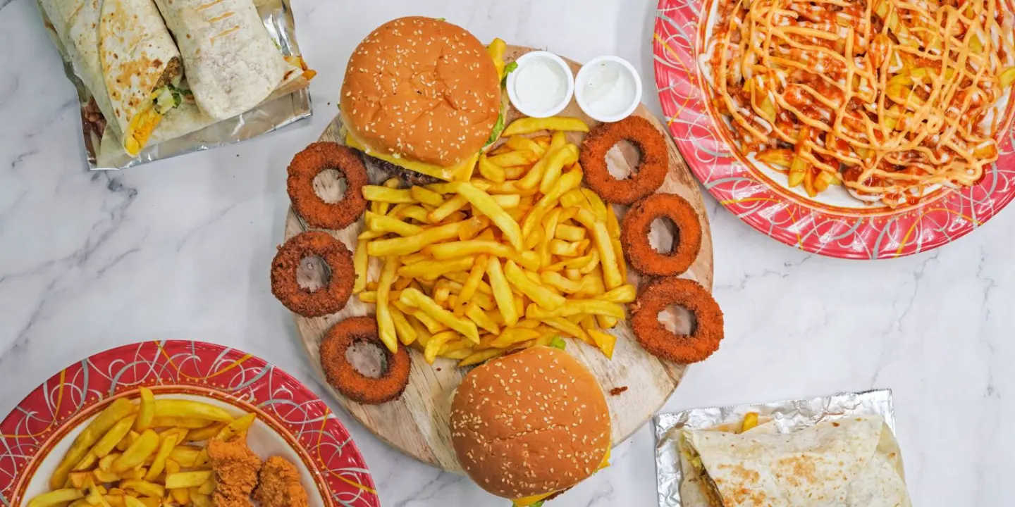 Tamiah Al Sultan cover