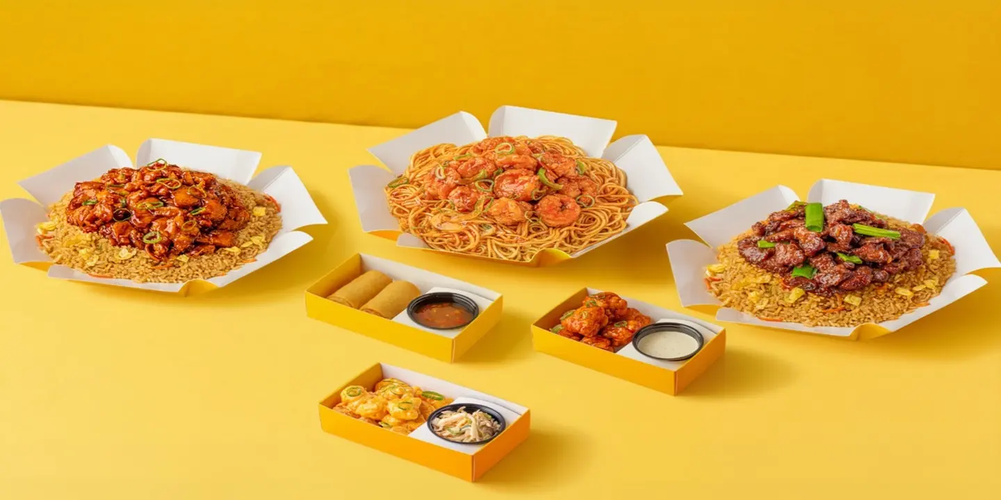 WOK cover
