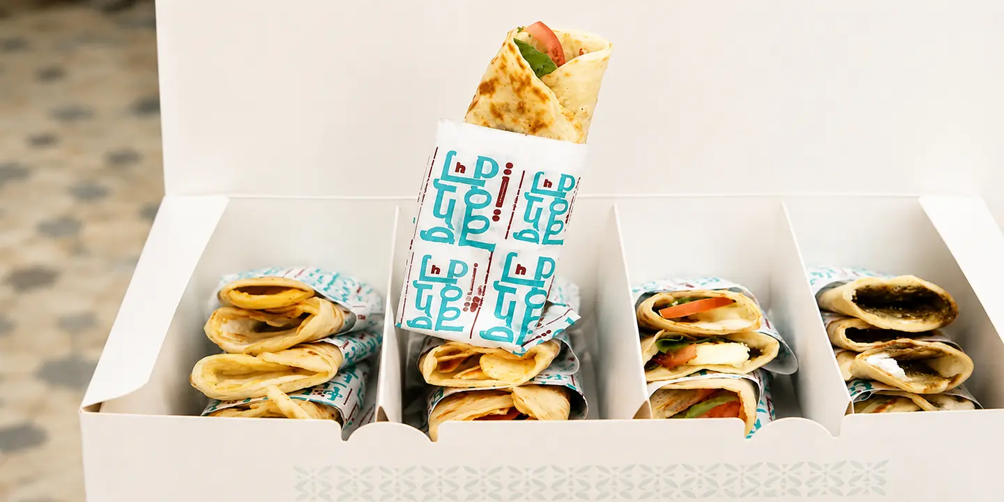 Lqmh W Karak cover
