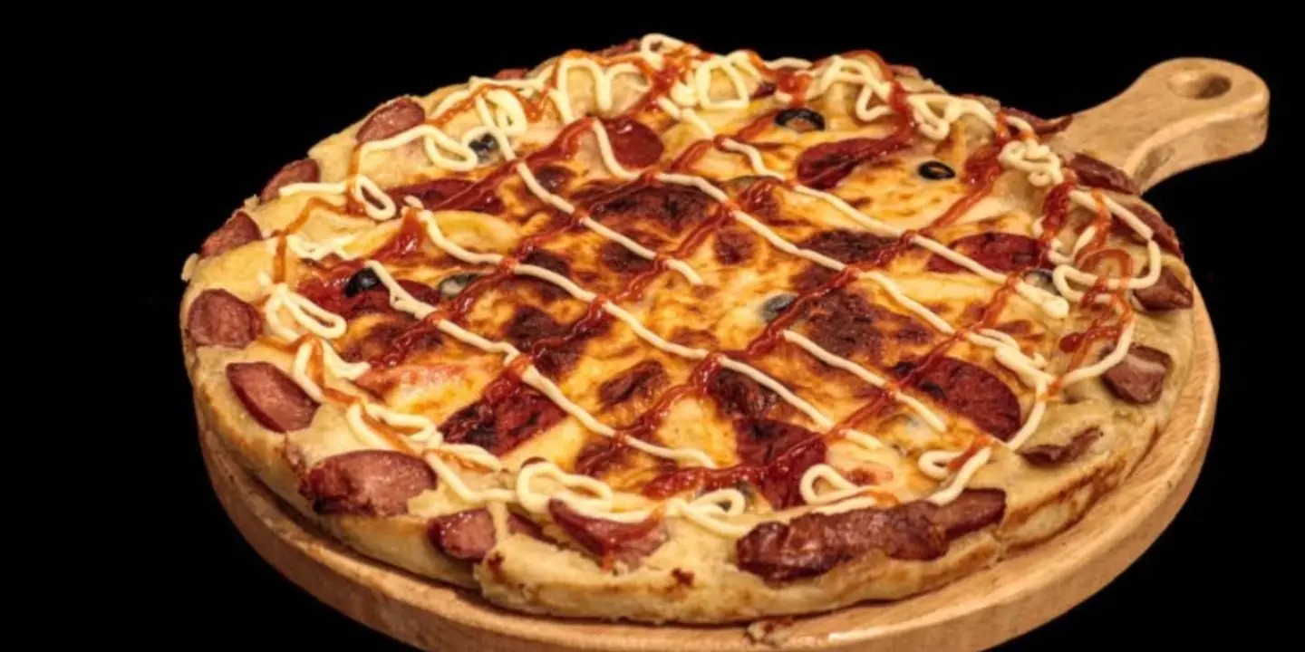 شعلة وجمرة  cover