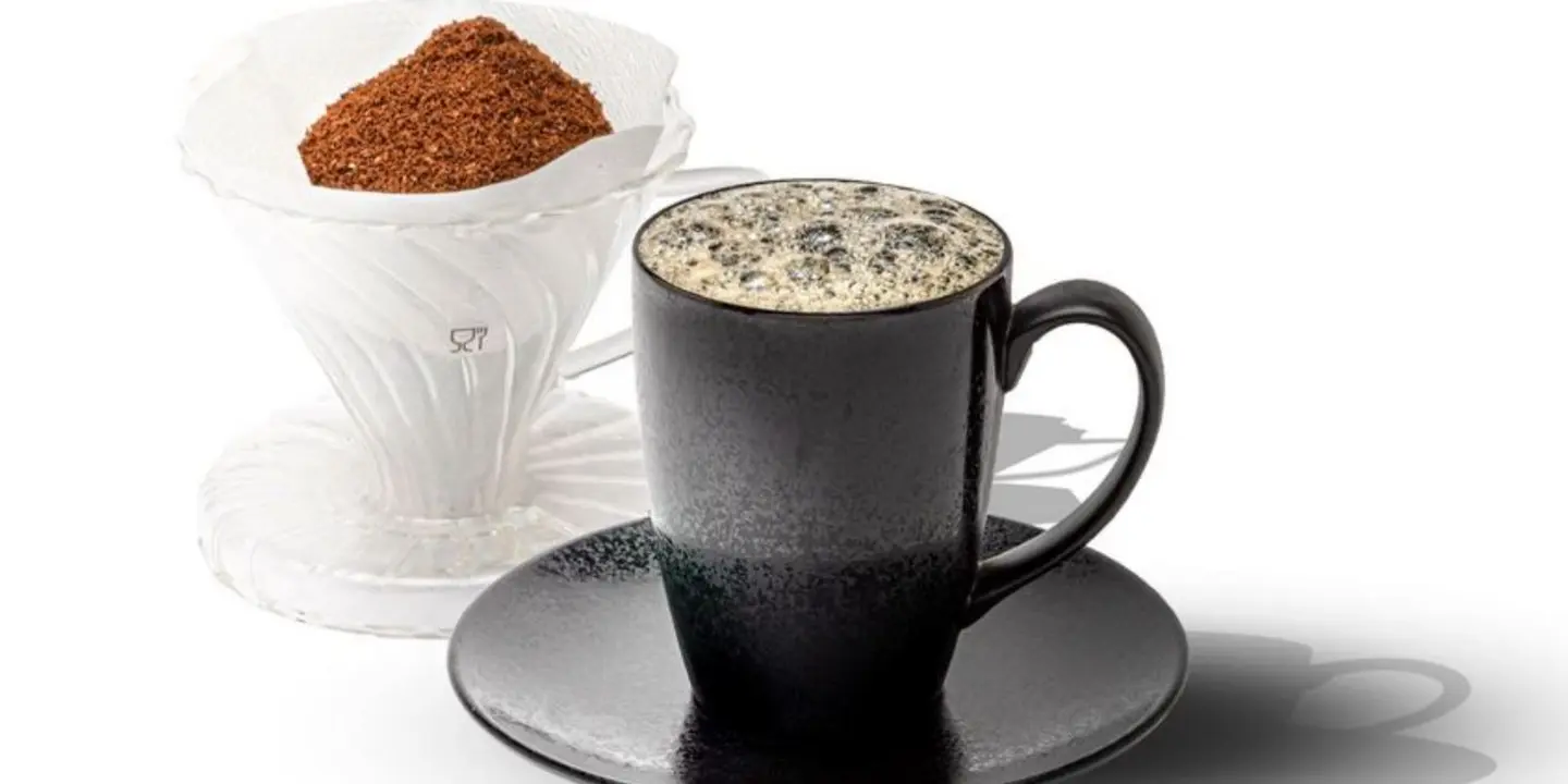 ذا روكي هاوس cover